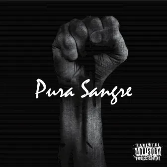 Pura Sangre by Pansophi