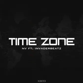 Time Zone by NV