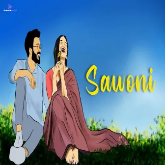 Sawoni by Snigdho Records