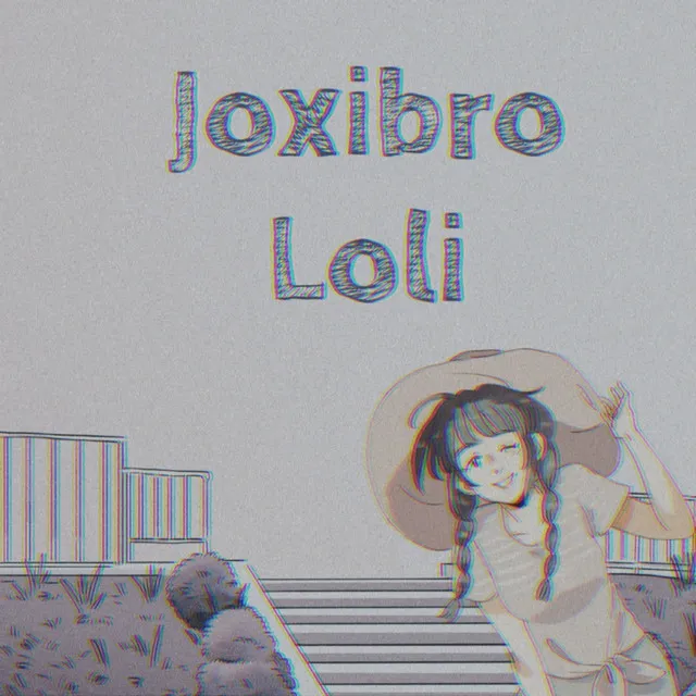 Loli