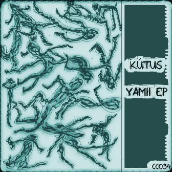 Yamii by Kútus