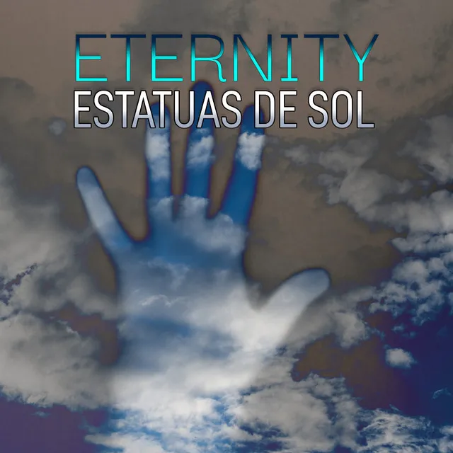 Eternity