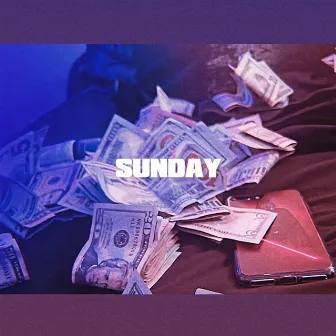 Sunday by Quelz