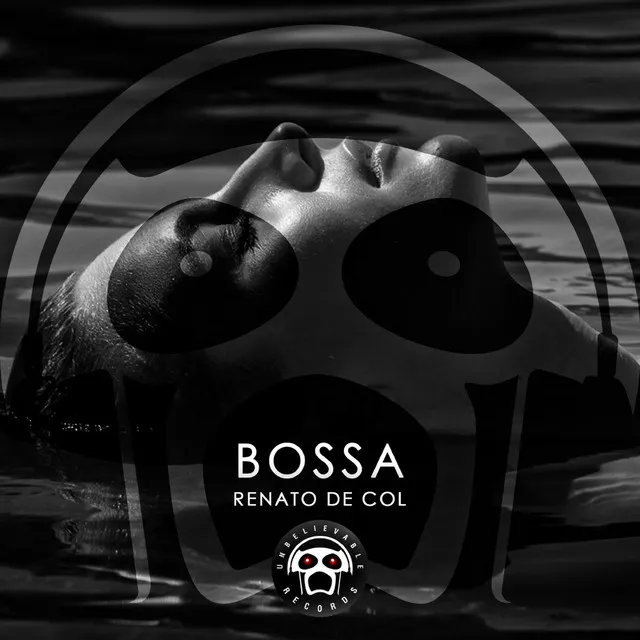 Bossa - Original mix