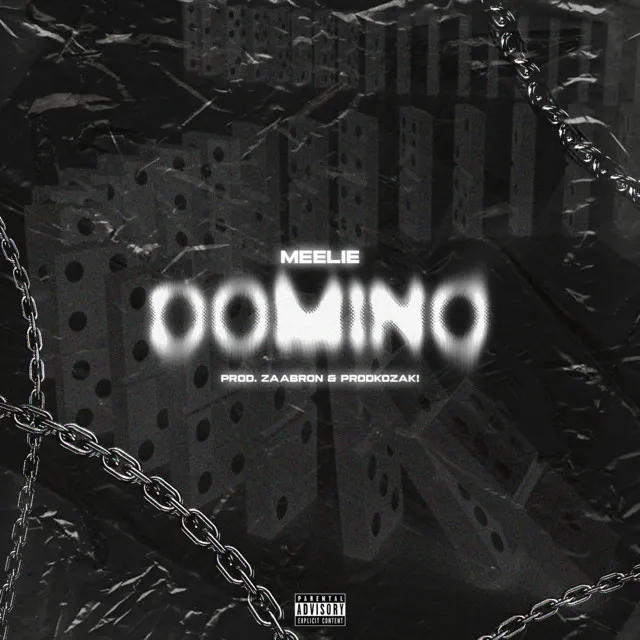 Domino