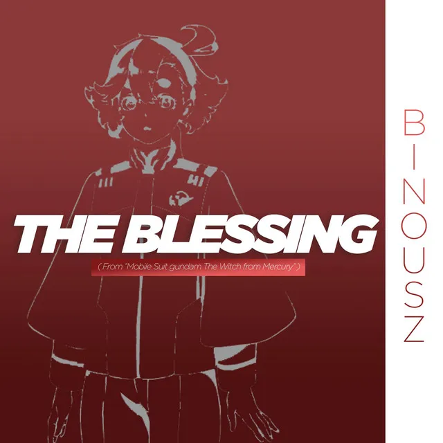 The Blessing (From 