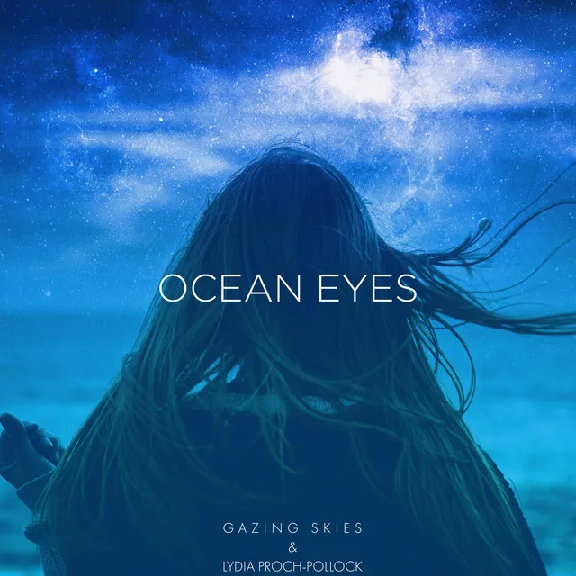 Ocean Eyes