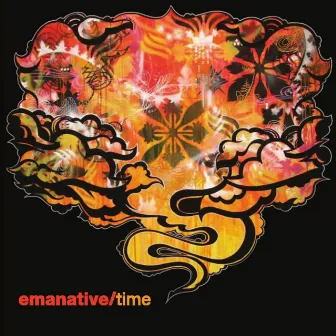 Time by Emanative