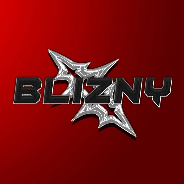 Blizny