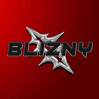 Blizny by Flibi