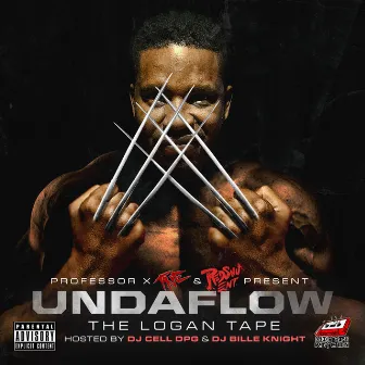 The Logan Tape by Undaflow