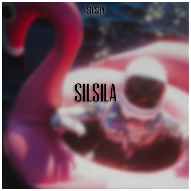 Silsila