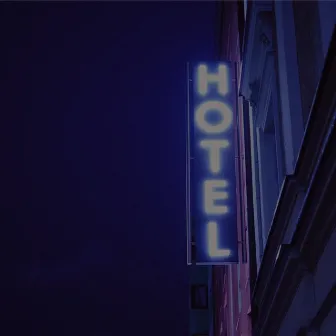 Hotel by A+