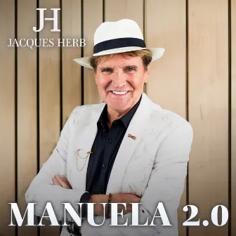 Manuela 2.0 by Jacques Herb