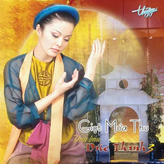 Giọt Mưa Thu - Đàn Bầu Đức Thành 3 by Đức Thành