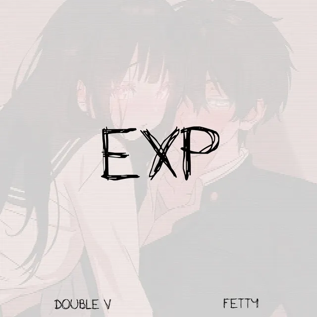 Exp