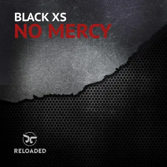 No Mercy by Black XS