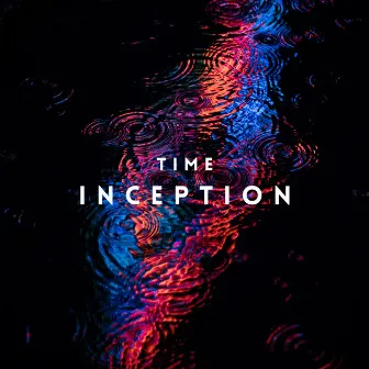 Time (Inception) by Cinematic Covers