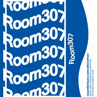 Room307 by Room307