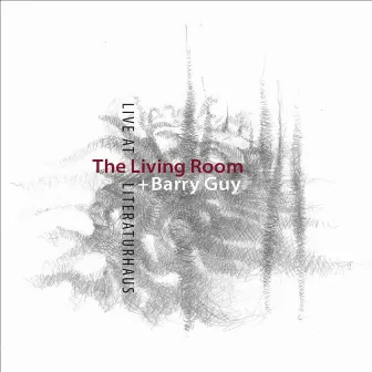 Live at Literaturhaus by The Living Room