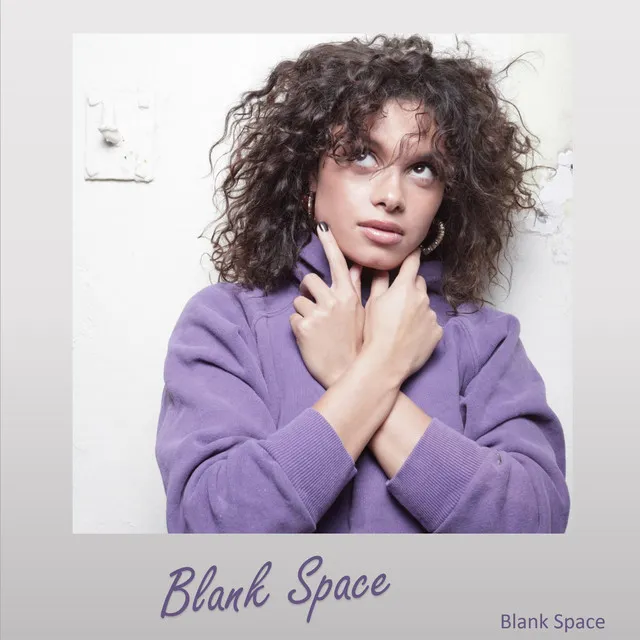 Blank Space