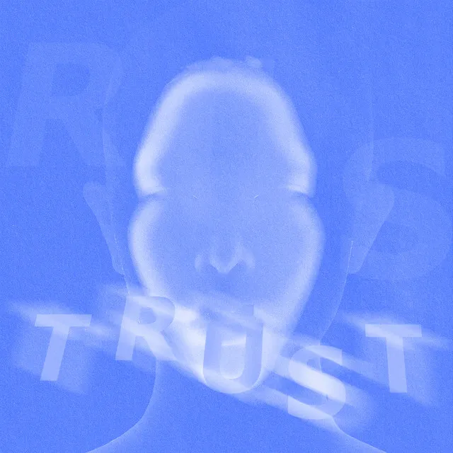 Trust