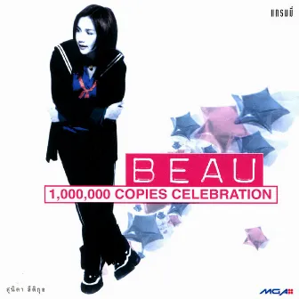 1,000,000 Copies Celebration by Beau Sunita