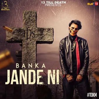 Jande Ni by Banka