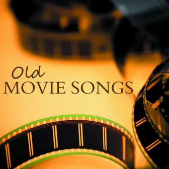 Old Movie Songs by Music-Themes