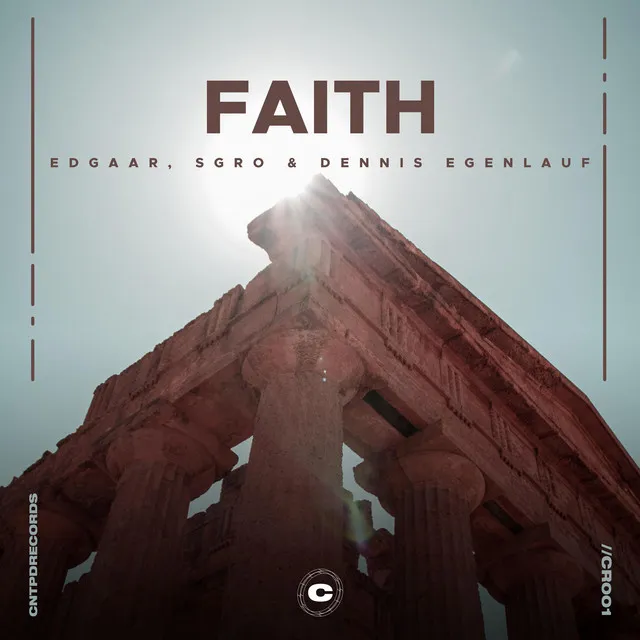 Faith