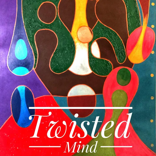 Twisted Mind