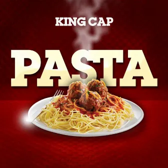 Pasta by King Cap