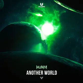 Another World by Hunta