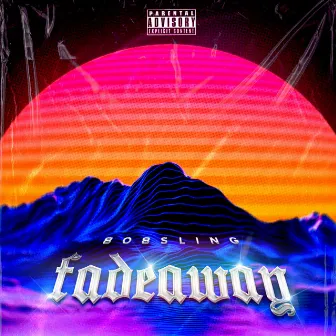 Fadeaway by 808sling