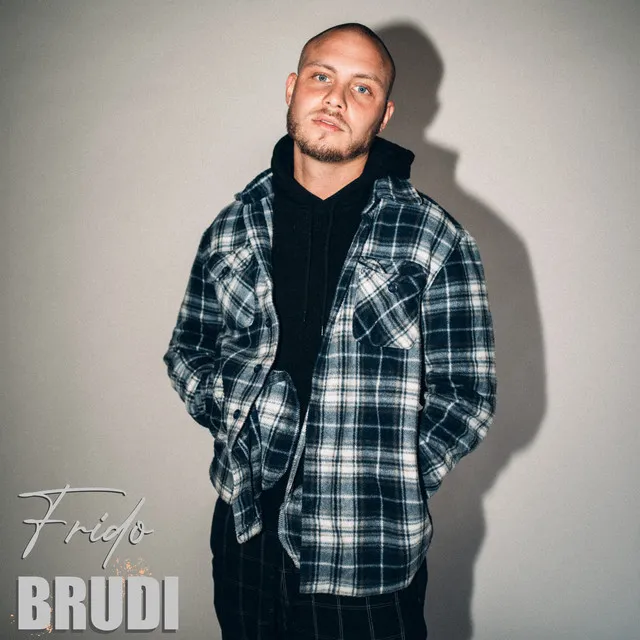 Brudi