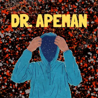 A Few More Beats by Dr. Apeman