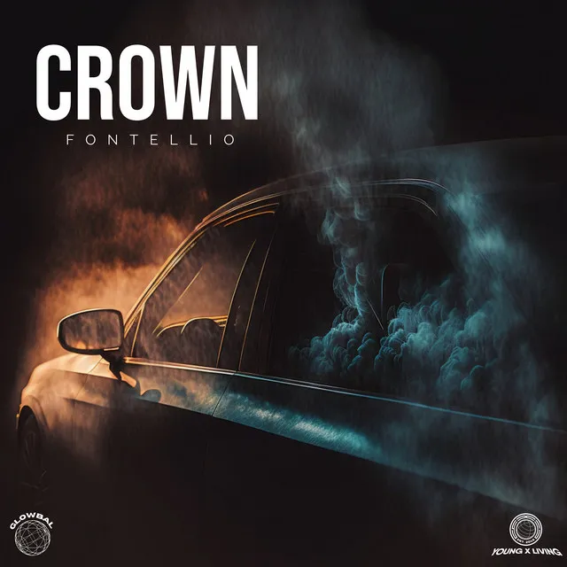 Crown