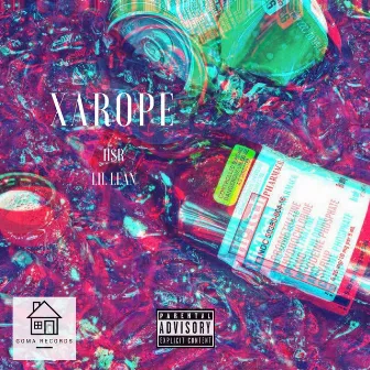 Xarope by Lil Lean