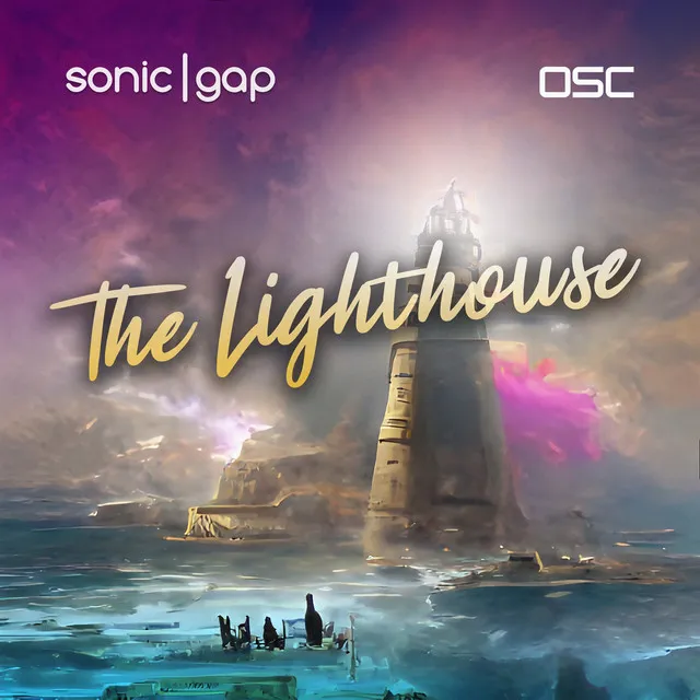 The Lighthouse