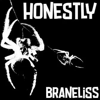 Honestly by Braneliss