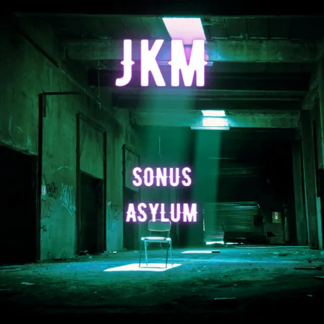 Sonus Asylum