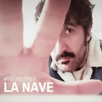 LA NAVE by Miguelitez