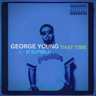 That Time by George Young