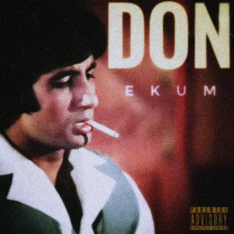 DON by Ekum