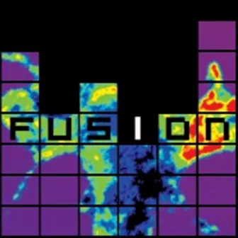 Fusion by Fusion