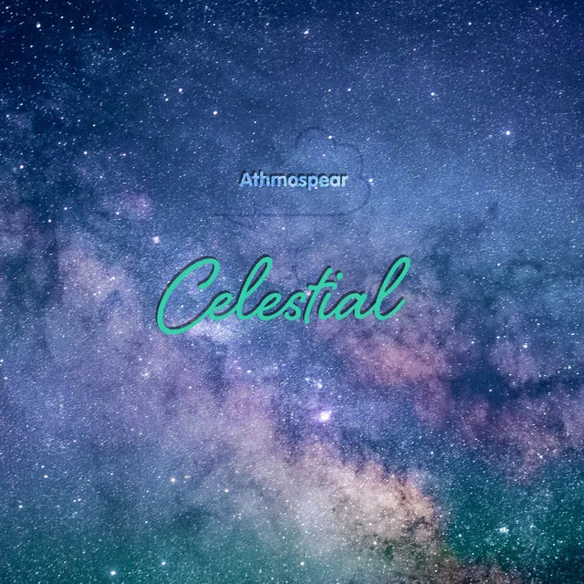 Celestial