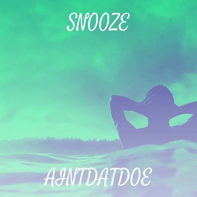 Snooze