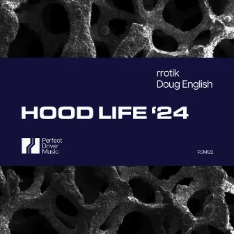 Hood Life '24 by Doug English