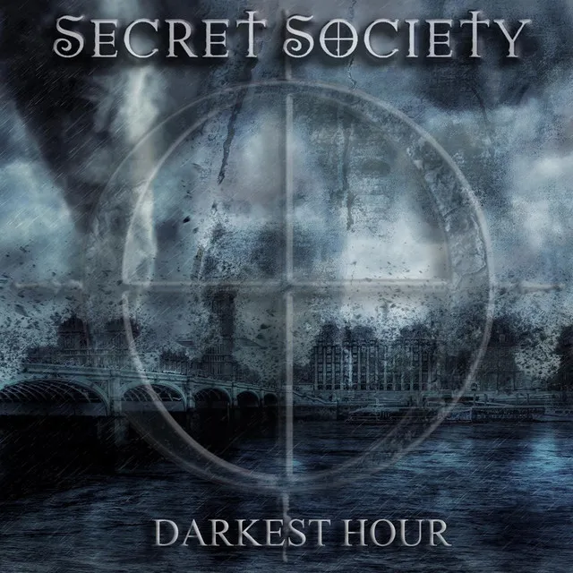 Darkest Hour