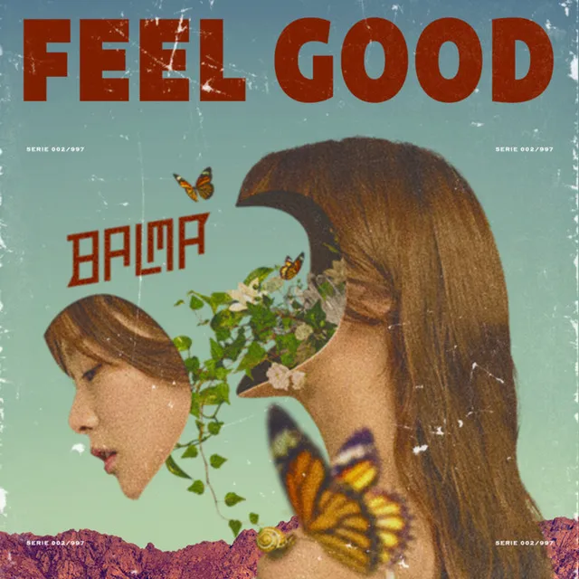 Feel Good